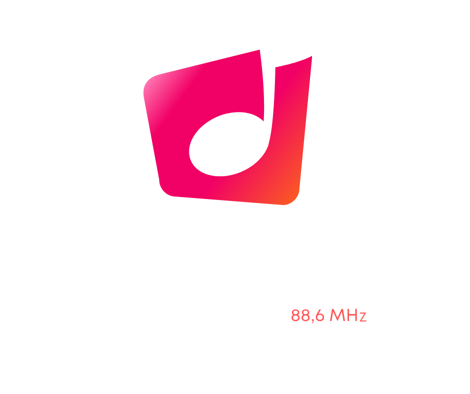 Radio Halmstad